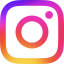 Instagram IMarkTags